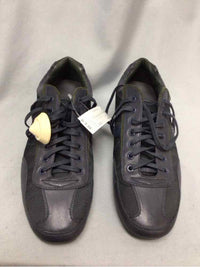 SIZE 11 HUGO BOSS Men's SHOES