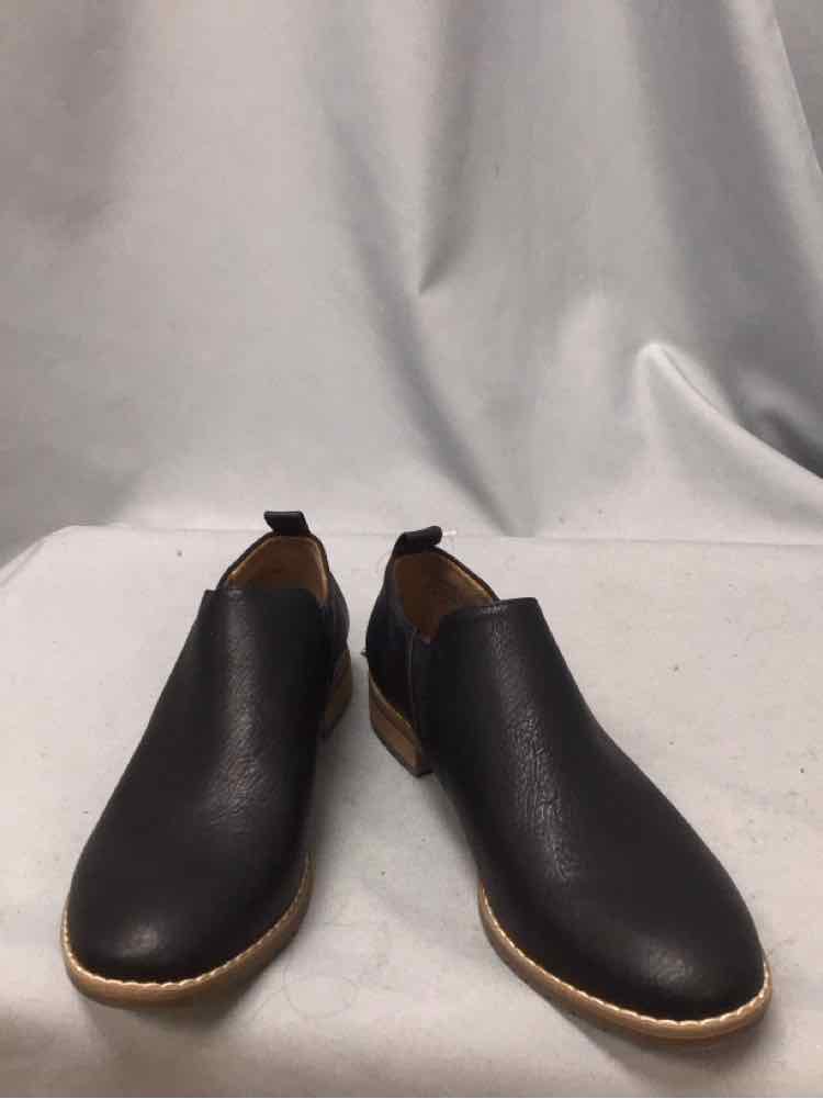 SOFT SIZE 8 Ladies SHOES