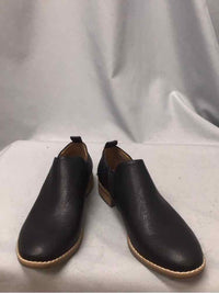 SOFT SIZE 8 Ladies SHOES