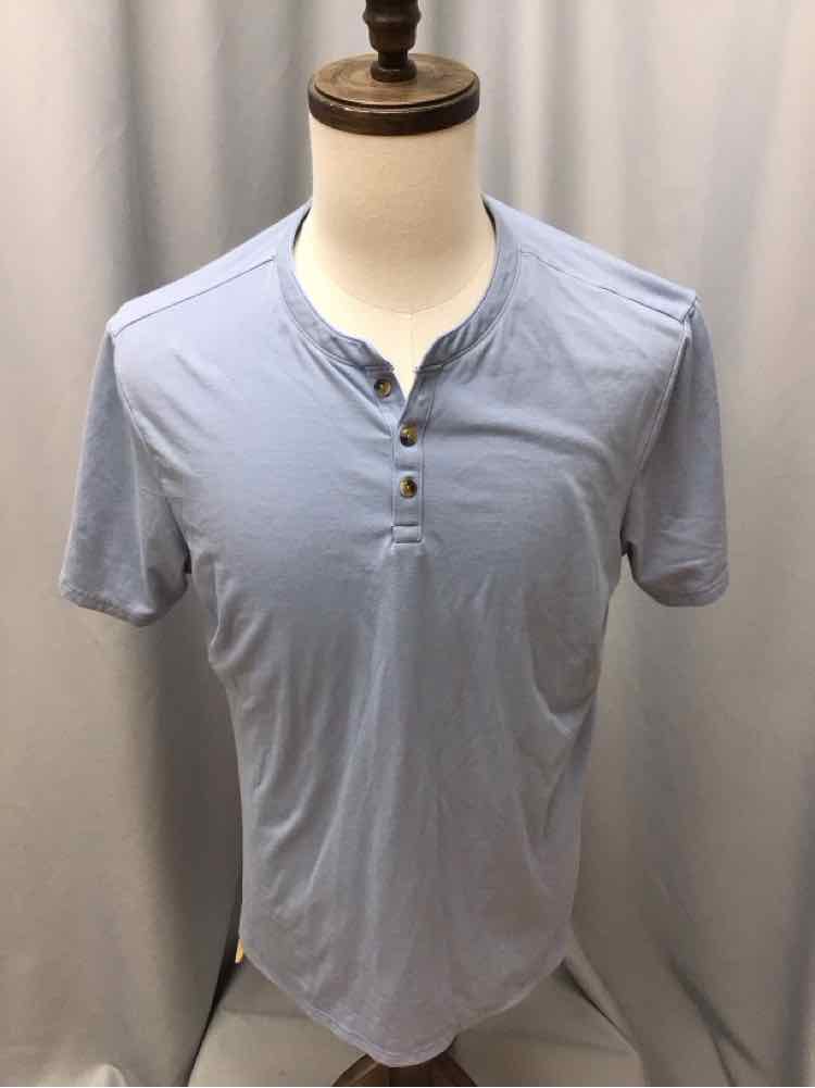 SIZE MEDIUM ALESBURY Men's SHIRTS
