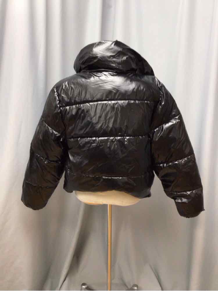 A NEW DAY SIZE MEDIUM Ladies JACKET