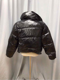 A NEW DAY SIZE MEDIUM Ladies JACKET