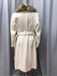 DANA BUCHMAN SIZE MEDIUM Ladies JACKET