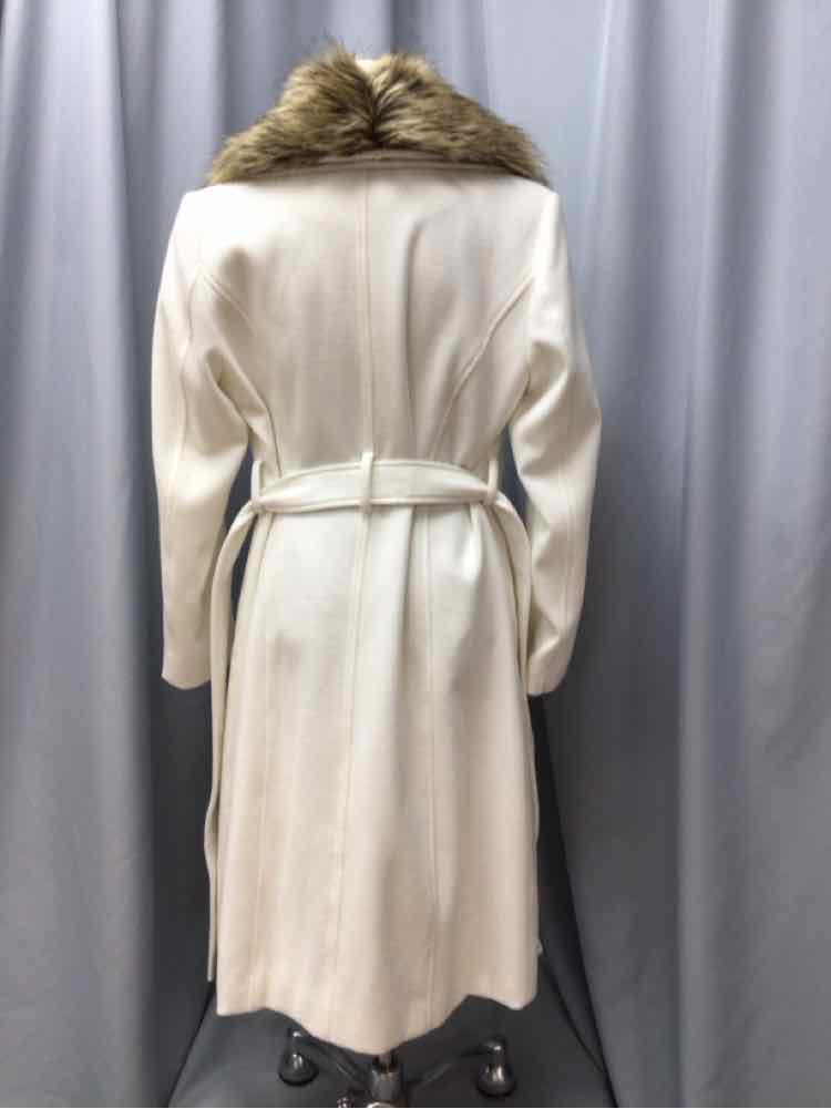 DANA BUCHMAN SIZE MEDIUM Ladies JACKET