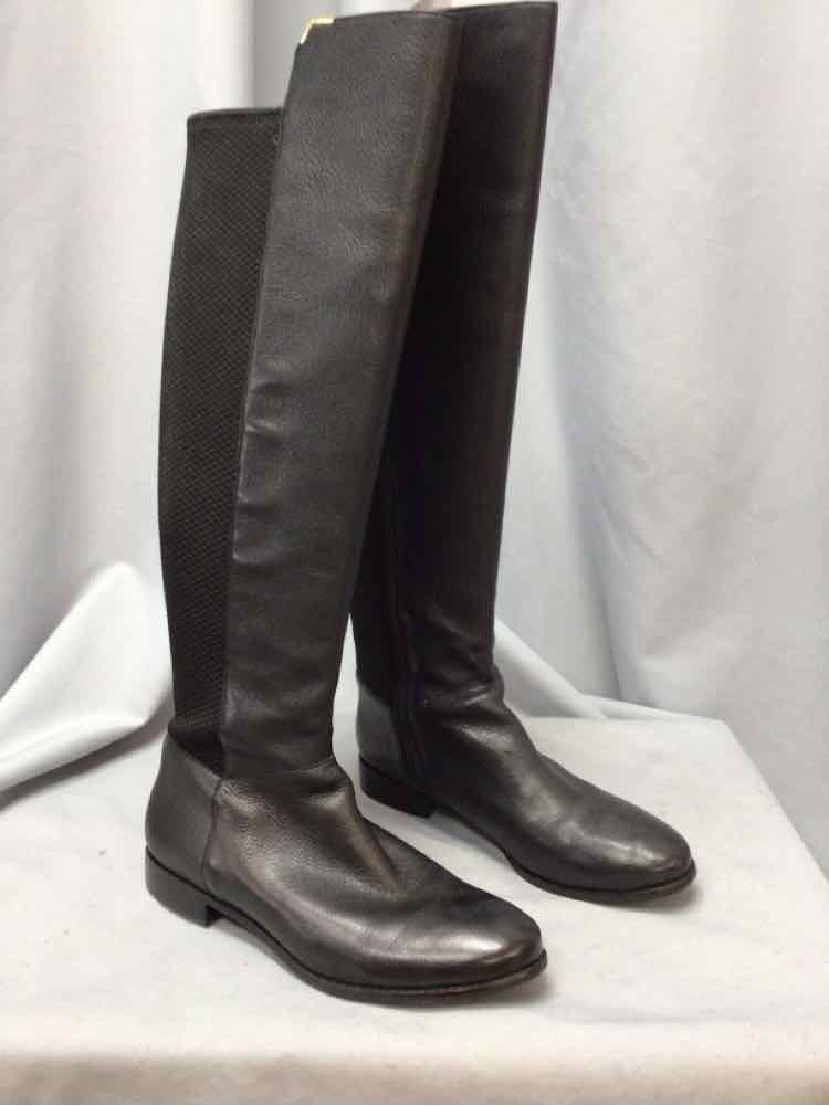 COLE HAAN SIZE 11 Ladies SHOES