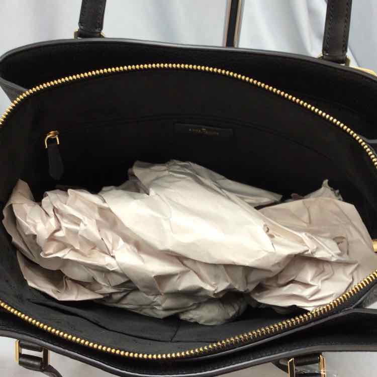 KATE SPADE Ladies BAG