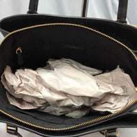 KATE SPADE Ladies BAG