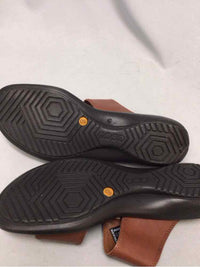 ECCO SIZE 40 Ladies SHOES