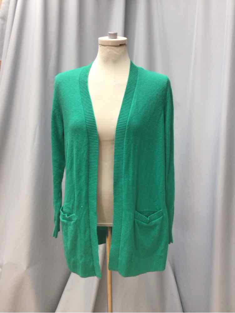 CROFT & BARROW SIZE MEDIUM Ladies TOP