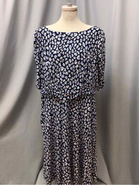 JESSICA HOLBROOK SIZE 18 Ladies DRESS