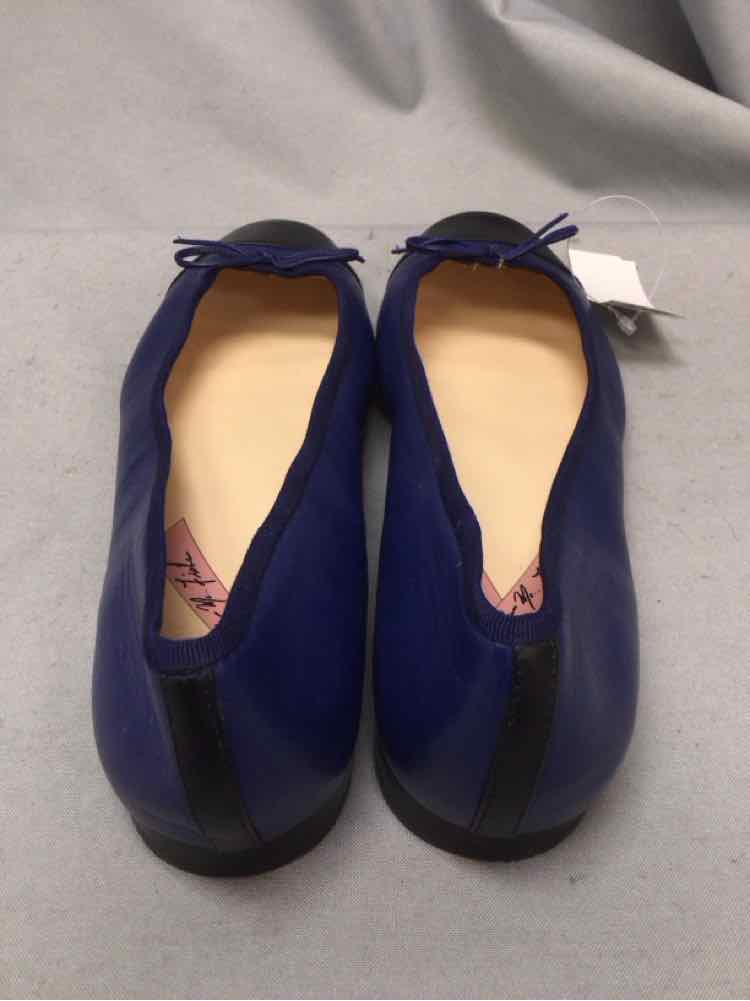 MARC FISHER SIZE 10 Ladies SHOES