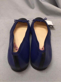 MARC FISHER SIZE 10 Ladies SHOES