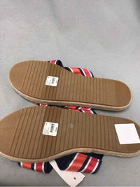 LANE BRYANT SIZE 10 Ladies SHOES