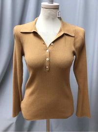LOFT SIZE LARGE Ladies TOP