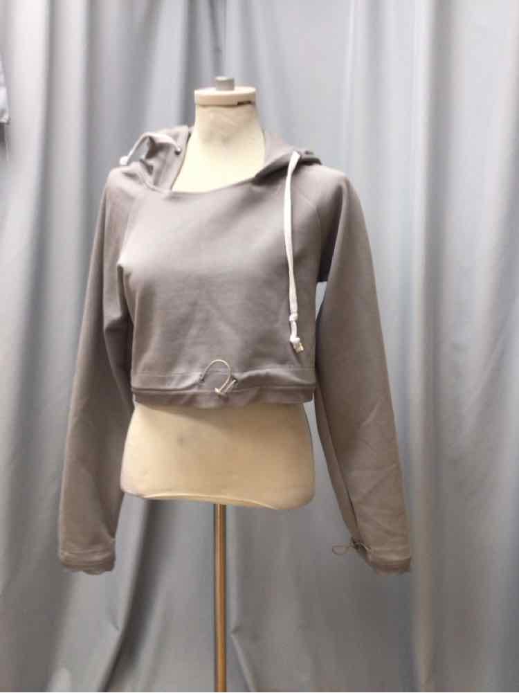 GYM SHARK SIZE SMALL Ladies EXERCISE