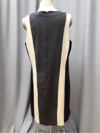 BODEN SIZE 10 Ladies DRESS