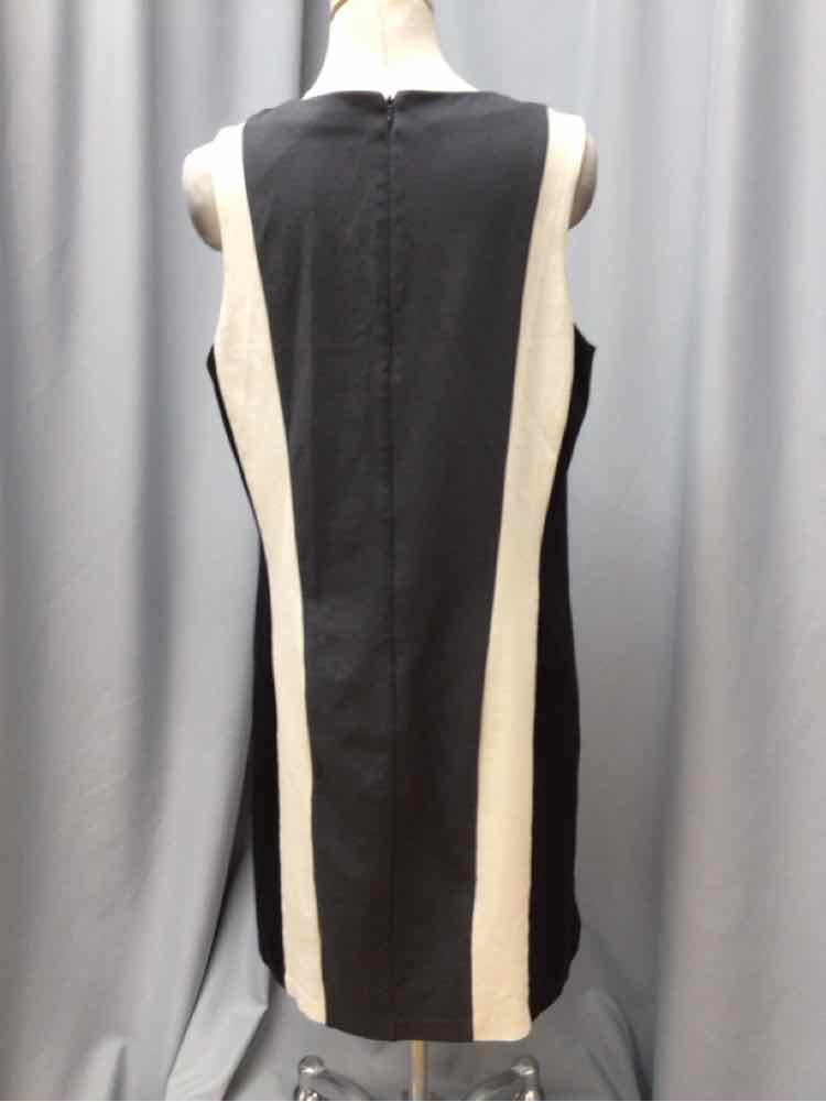 BODEN SIZE 10 Ladies DRESS