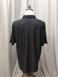SIZE X LARGE TOMMY BAHAMA Men's SHIRTS
