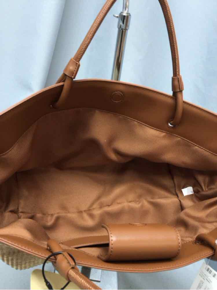 TUCKERNUCK Ladies BAG