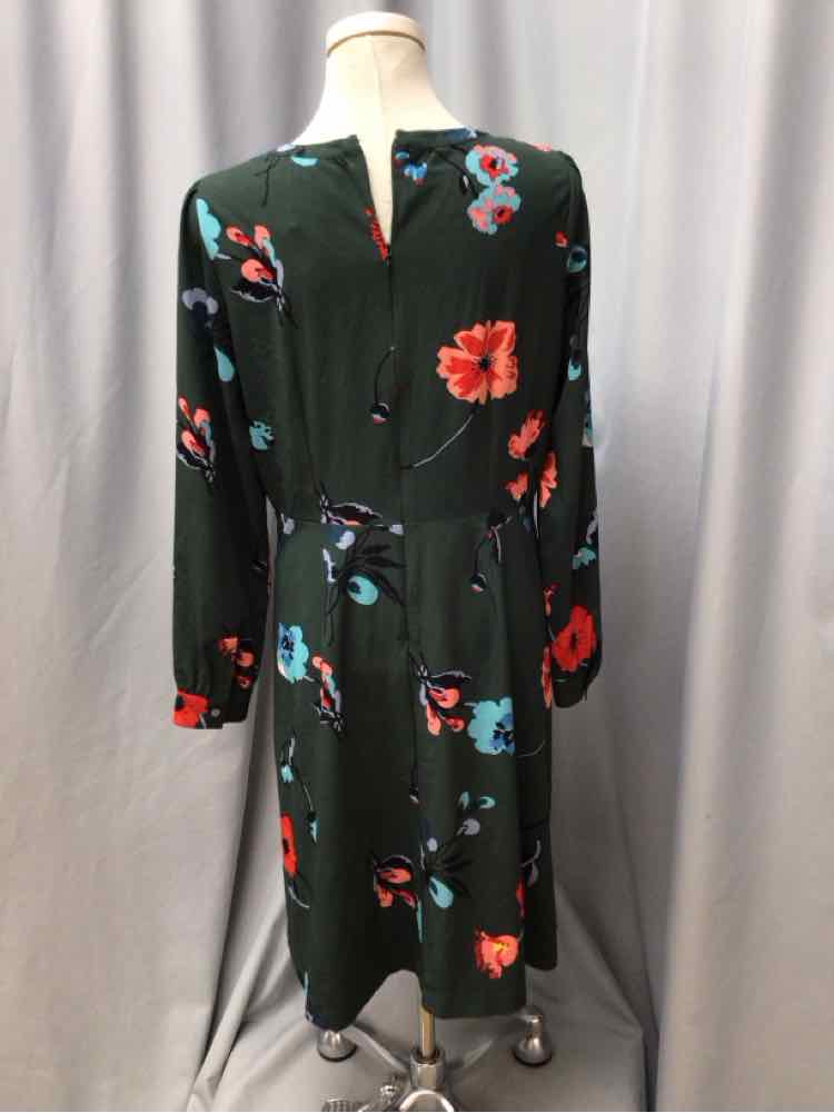 LOFT SIZE 10 Ladies DRESS
