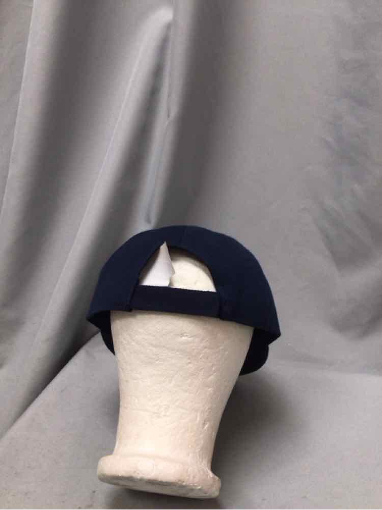 Men's ACCESSORIES