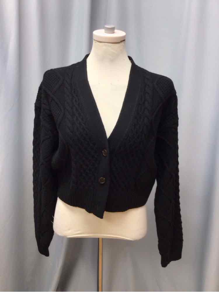SUNDAY BEST SIZE MEDIUM Ladies TOP