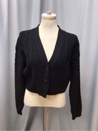 SUNDAY BEST SIZE MEDIUM Ladies TOP