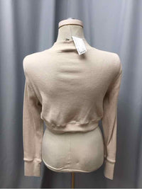 MONO B SIZE MEDIUM Ladies TOP