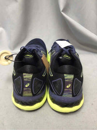 SIZE 13 ASICS Men's SHOES