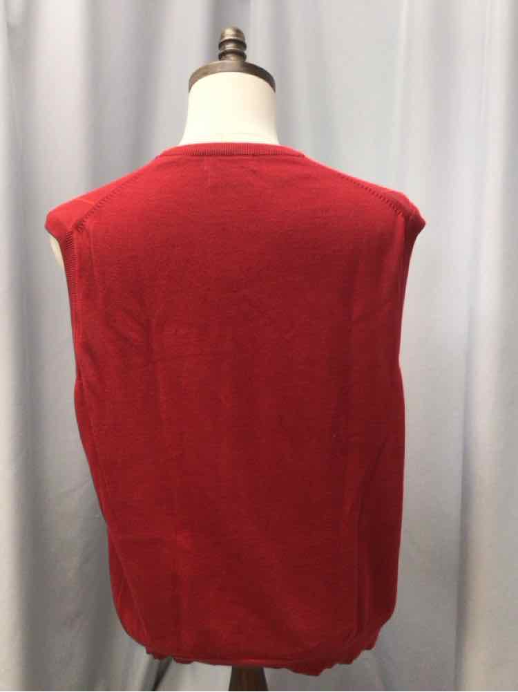 SIZE MEDIUM LYLE & SCOTT Men's SHIRTS