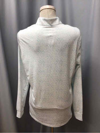 LEVEL WEAR SIZE LARGE Ladies EXERCISE