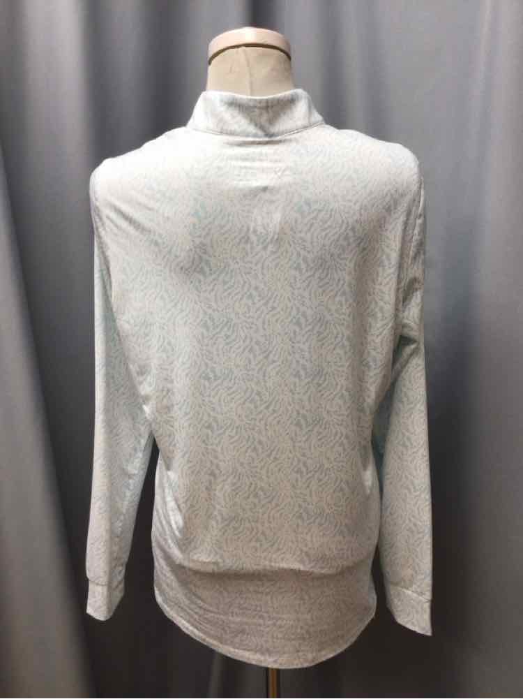 LEVEL WEAR SIZE LARGE Ladies EXERCISE