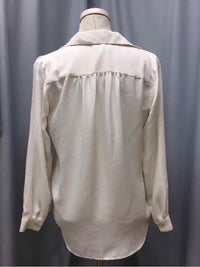 ANN TAYLOR SIZE SMALL Ladies BLOUSE