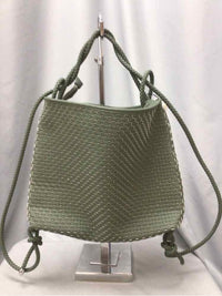 IRIS & RAINBOW Ladies BAG