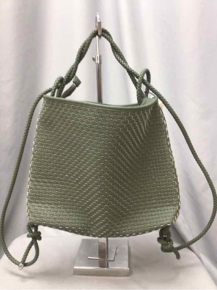 IRIS & RAINBOW Ladies BAG