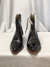 FREE PEOPLE SIZE 9 Ladies SHOES