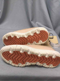 SOREL SIZE 8 Ladies SHOES