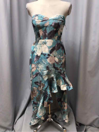 LULUS SIZE SMALL Ladies DRESS
