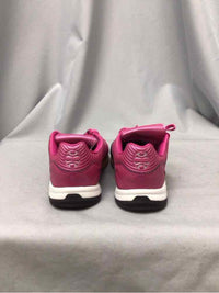 ADIDAS SIZE 8 Ladies SHOES