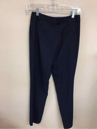 CLAUDIA PIERLOT SIZE 34 Ladies PANTS