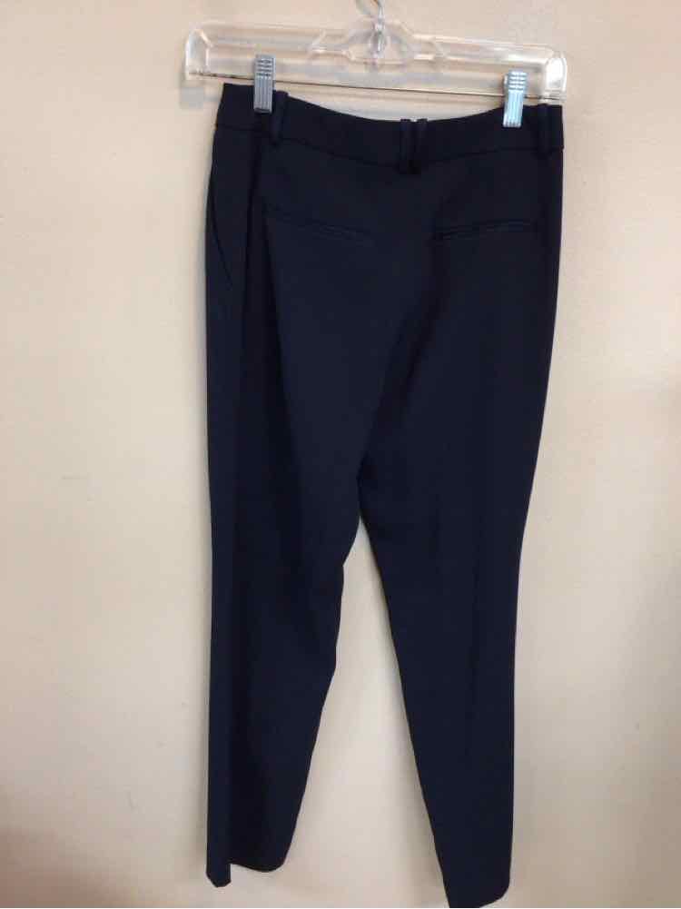 CLAUDIA PIERLOT SIZE 34 Ladies PANTS