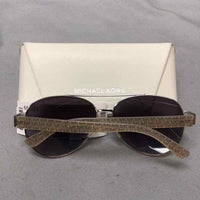 MICHAEL KORS Ladies MISC