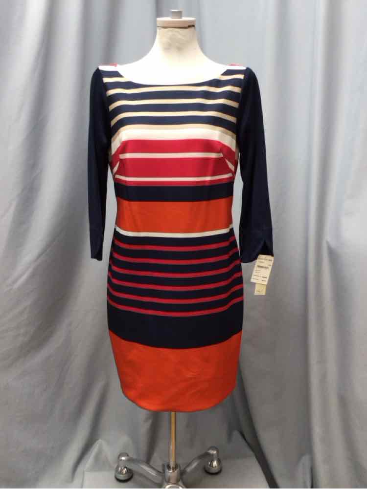 ELIZA J SIZE 14 Ladies DRESS