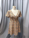 SHEIN SIZE 6 Ladies DRESS