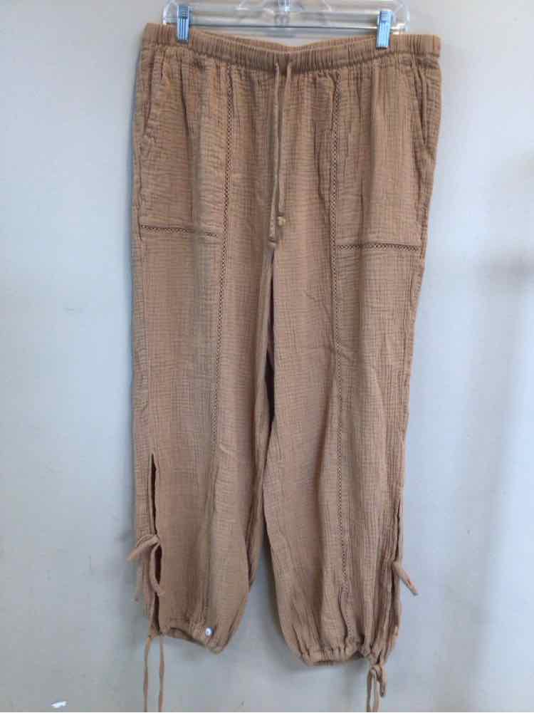 TORRID SIZE X LARGE Ladies PANTS
