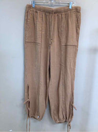 TORRID SIZE X LARGE Ladies PANTS