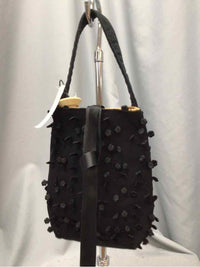 DOUGAL RHOADES Ladies BAG