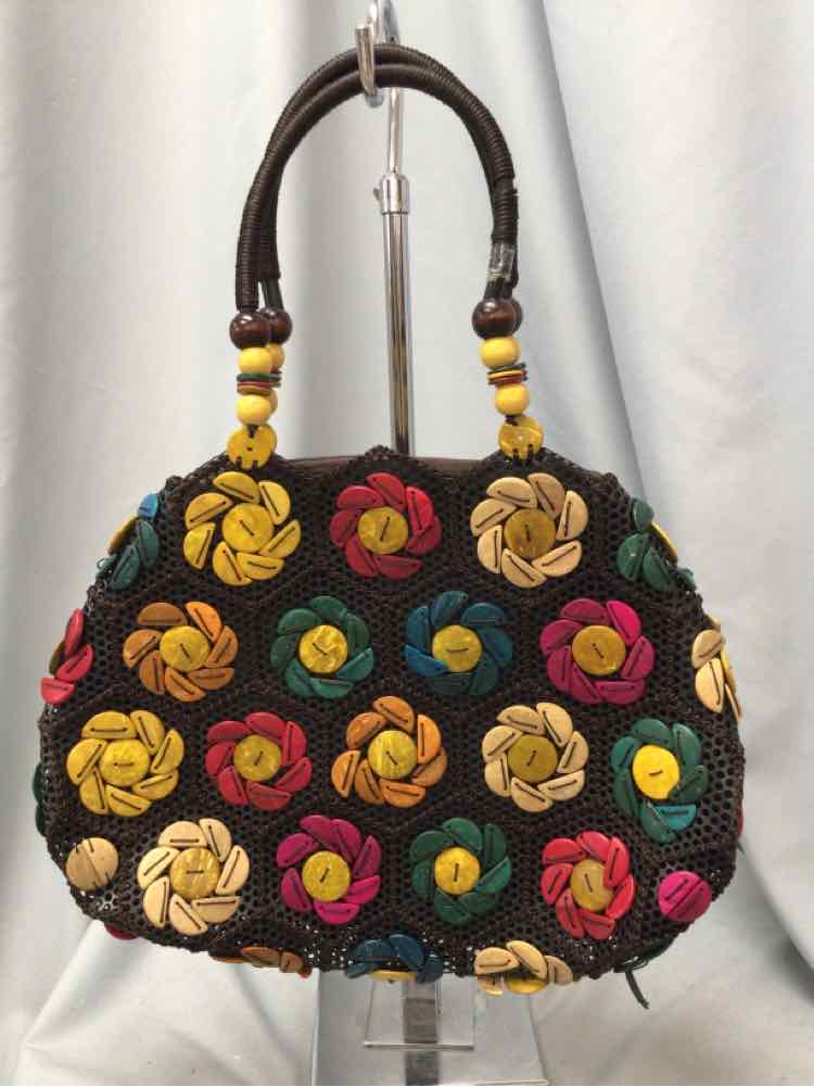 Ladies BAG