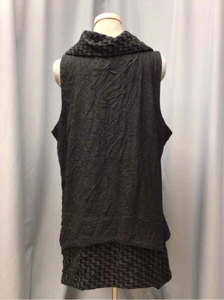 PRISA COLLECTION SIZE X LARGE Ladies JACKET