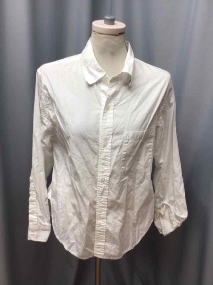 CITIZENS OF HUMANITY SIZE MEDIUM Ladies BLOUSE